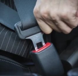 Цена безразличия