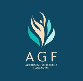 
Азербайджанские гимнастки завоевали бронзовые медали в Братиславе