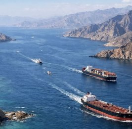 Сдержанная позиция