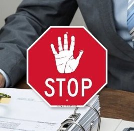 Смена логики