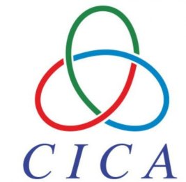 
В Баку обсудят вопросы активизации роли женщин во имя устойчивого развития на пространстве СВМДА