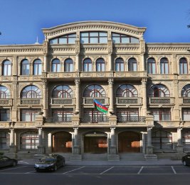 
Счетная палата направила в Генпрокуратуру результаты трех проверок в 2025г