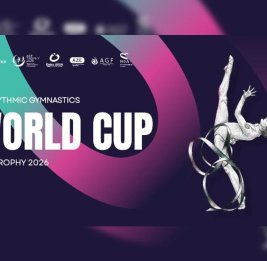 Все флаги в гости к нам