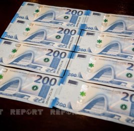 Проверки Счетной палаты обеспечили в 2025г возмещение средств на 101,5 млн манатов