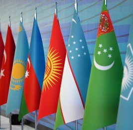 
В рамках Анталийского форума состоится неформальное заседание СМИД ОТГ