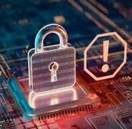 Цифровой парадокс
