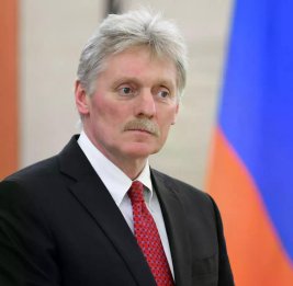 Песков: Россия заинтересована в выстраивании добрых отношений с Венгрией