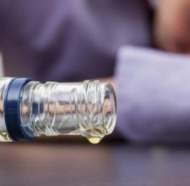 Трагедия, которую не успели предотвратить