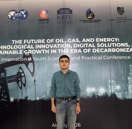 Заслуженная победа