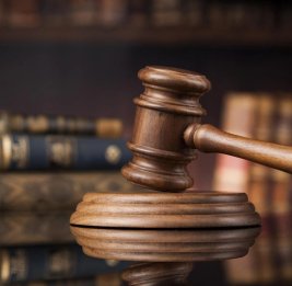 Французская Lafarge признана виновной в финансировании терроризма в Сирии