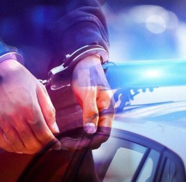 Масштабная операция против ИГИЛ в Турции