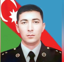 Фонд YAŞAT оказал поддержку семье шехида Физули Мамедова