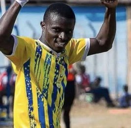 Футболист &laquo;Берекум Челси&raquo; погиб после нападения на клубный автобус в Гане