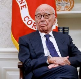 &laquo;Злого умысла&raquo; не было
