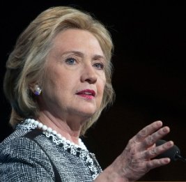 Привлечь к ответственности
