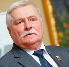 Неутешительный итог