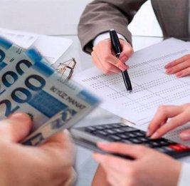 Аутсайдер региона
