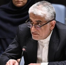 Платить придется по счетам