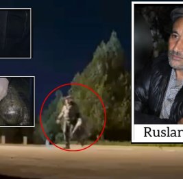 
В Ширване у ранее судимого изъято около 8 кг марихуаны