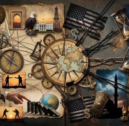 Точка невозврата