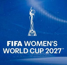 
Сборная Азербайджана встретится с командой Андорры