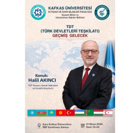 
Глава Минэнерго Турции &ndash; о планах по поставкам газа из Туркменистана через Азербайджан