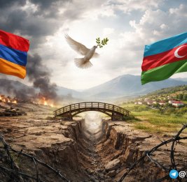 Между мостами и окопами