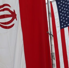 Переговоры США и Ирана могут пройти на новой площадке 
