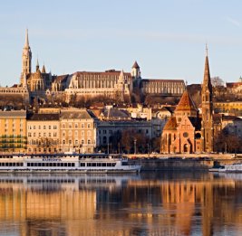 
&laquo;ТИСА&raquo; готовит болезненные реформы