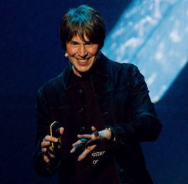 
Посол ООН по вопросам космоса: Миссия &laquo;Артемида-2&raquo; открывает новую эру освоения космоса