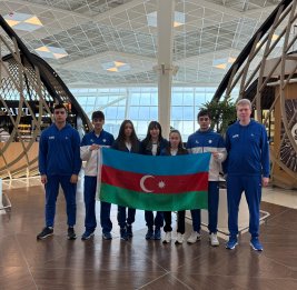 В погоне за совершенством