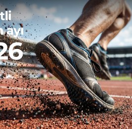 Честность начинается с тебя