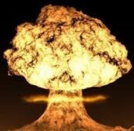 Готовится ли ядерный удар по Ирану?
