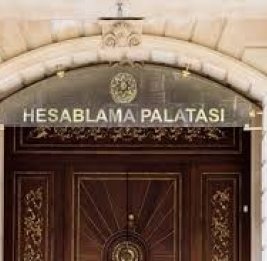 Аудит выявил риски