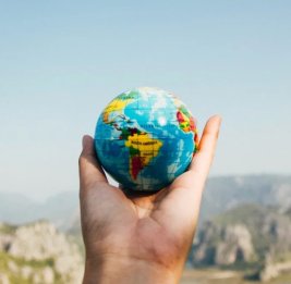 
Воронежцам предлагают отдых в Азербайджане