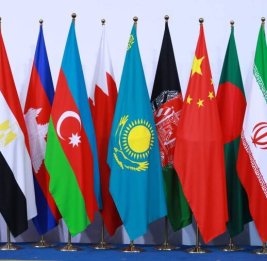 Ответственная миссия 
