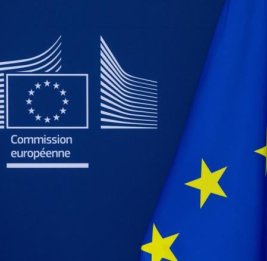 ЕК отложила выделение Киеву первых траншей из &euro;90 млрд