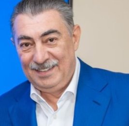 Уволили и Вадо Коровина