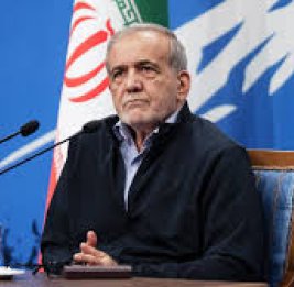 Иран готов, но есть одно но