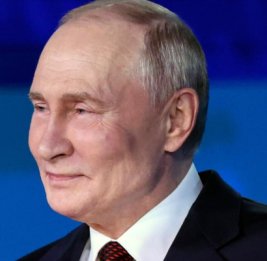 Telegram в России могут разблокировать ради Путина