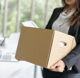 Испытательный срок: притирка или манипуляция? 