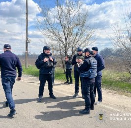 
В результате ракетного удара по Днепру погибли четыре человека, 25 &ndash; ранены