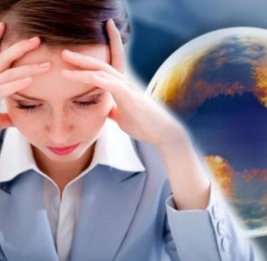 Обнародован медико-метеорологический прогноз на завтра