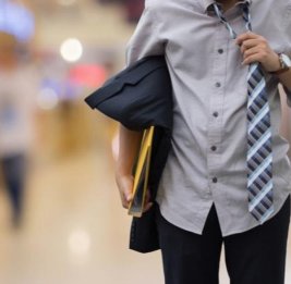 В Швеции увеличивается доля длительно безработных