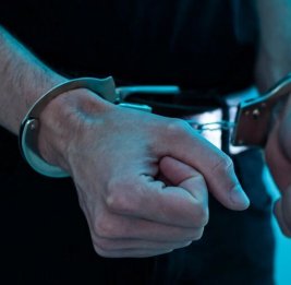 В Баку задержаны похитители лотерейных билетов