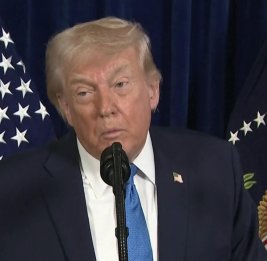 В Минэнерго США указали на вероятность потери контроля над Венесуэлой