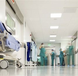 Стали известны подробности взрыва в жилом доме в Баку