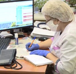 Вирусолог рассказал, чем опасен норовирус