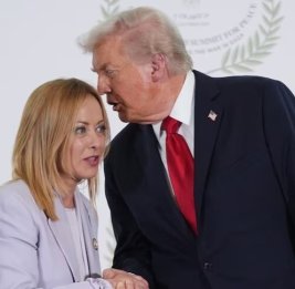 &laquo;Она совсем не такая&raquo;