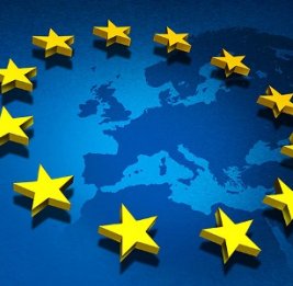 Новая коалиция?
